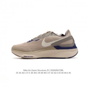 Nike Zoom Winflo 25 25 zoom Air Hf4311-126 36 36.5 37.5 38 38.5 39 40 40.5 41 4