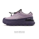 New Product: Descente Urban Outdoor Series Women's Platform Height-Increasing Sp