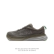 Hoka One One Bondi 8 Hoka ,Bondi : , , : : : : : : : Ankle Strap 1127952 36-45 D