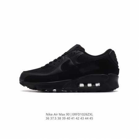 NIKE Air max 90 Air Max 90 Nike Air Max nike air max 90 Nikeairmax90 DDD DDD FD5 - Click Image to Close
