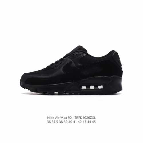 NIKE Air max 90 Air Max 90 Nike Air Max nike air max 90 Nikeairmax90 DDD DDD FD5