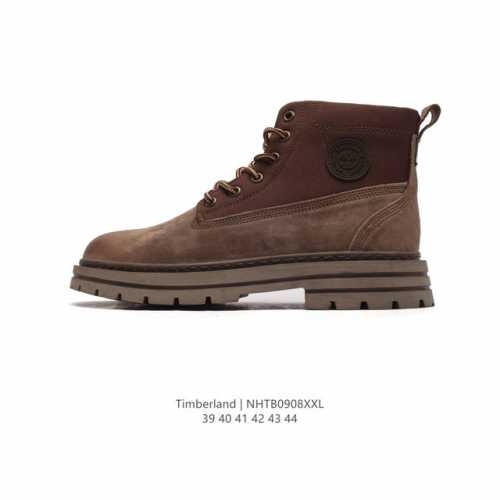 Timberland 39-44 Nhtb0908