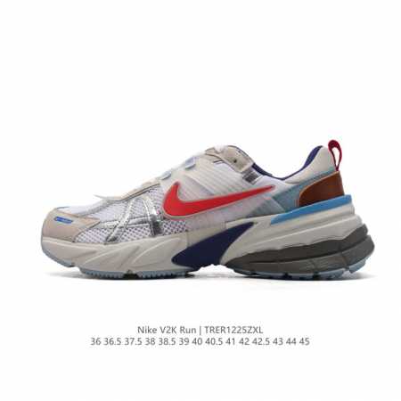 Nike V2K Run 4 tpu , md Vomero 5 Nike Initiator.... Nike Balenciaga 3Xl nike V2K - Click Image to Close