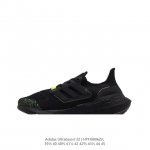 Adidas Ultraboost 22 Tpu tpu primeknit 360 : Gx5573 39 40 40 41 42 42 43 44 45