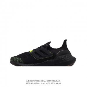 Adidas Ultraboost 22 Tpu tpu primeknit 360 : Gx5573 39 40 40 41 42 42 43 44 45