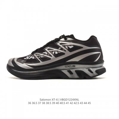 Company Grade Salomon Unisex Urban Lightweight Outdoor Waterproof Breathable Co