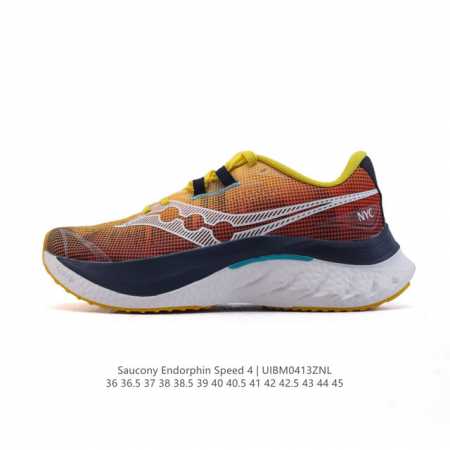 Saucony Endorphin Speed4Saucony 4 Speed 4 Saucony 4 Pwrrun Pb + + 90% 237 # # : - Click Image to Close