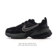Nike V2K Run Shock-Absorbing, Anti-Slip Retro Low-Top Running Shoes. These super