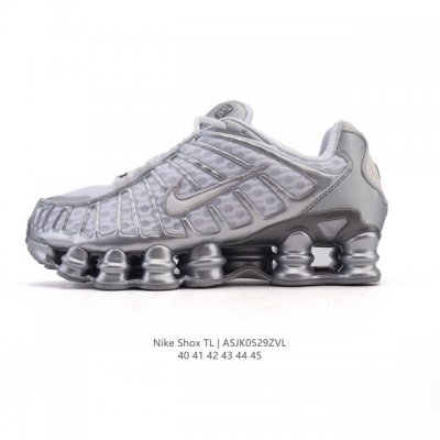 Corporate-level Fila Fusion Fila trendy brand Fashionable casual sports sneakers