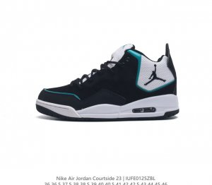 nike Air Jordan Courtside 23 aj23 air Jordan 3 air Jordan 4 air Jordan 3 nike A