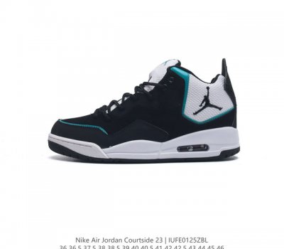 nike Air Jordan Courtside 23 aj23 air Jordan 3 air Jordan 4 air Jordan 3 nike A