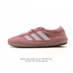 Special Price Adidas Originals and Edison Chen have once again joined hands to l