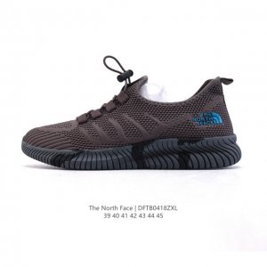 The North Face : 39-45 Dftb0418