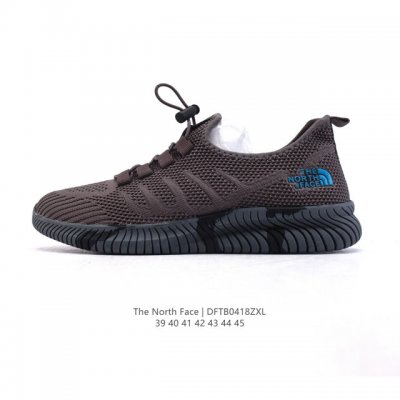 The North Face : 39-45 Dftb0418