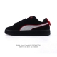 Puma Ferrari Puma X Ferrari Puma Logo 36-45 Sdfd0427Zvl