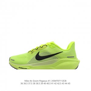 Nike 41 Nike Pegasus 41 Nike Pegasus 41 reactx air Zoom reactx react 13% Fd2722
