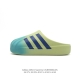 Adidas Originals Adifom Superstar 50% Jp5685 : 36-45 Iubm0604Lml