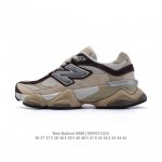 230 Nb New Balance Nb9060 9060 9060 9060 99X Y2K 990 Abzorb Sbs U9060Fw 36-45 Ed
