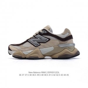230 Nb New Balance Nb9060 9060 9060 9060 99X Y2K 990 Abzorb Sbs U9060Fw 36-45 Ed