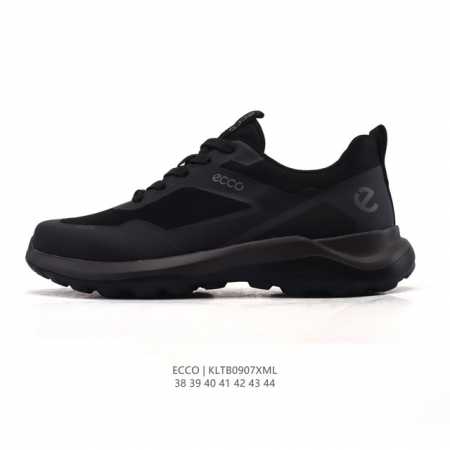 Company-level Ecco, a popular Xiaohongshu item, offers a versatile and casual s - Click Image to Close
