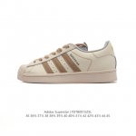 Adidas Superstar 1982 1970 adidas Superstar If7021 36 36 37 38 38 39 40 40 41 4