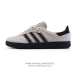 130 Adidas Originals Samba Og Shoes T 50 Adidas Samba Samba Og T Samba Jp6930 36