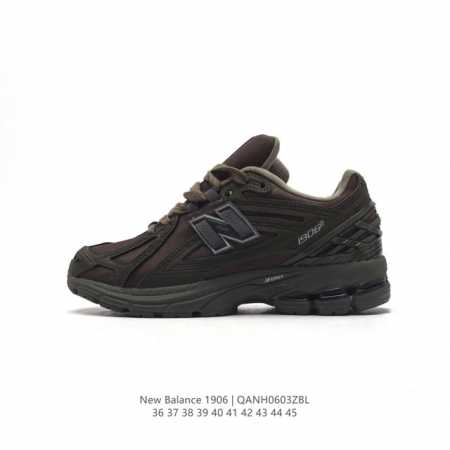 Nb New Balance M 6 New Balance 6 William J. Riley New Balance 574 M 6Rs 36-45 Qa - Click Image to Close