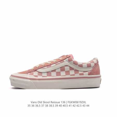 vans Old Skool 1:1 1:1 Vn000Mt6Pin : 35-44 Fgkw0619 - Click Image to Close