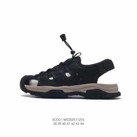 Ecco zp 38-44 Weze0511Zvl - Click Image to Close