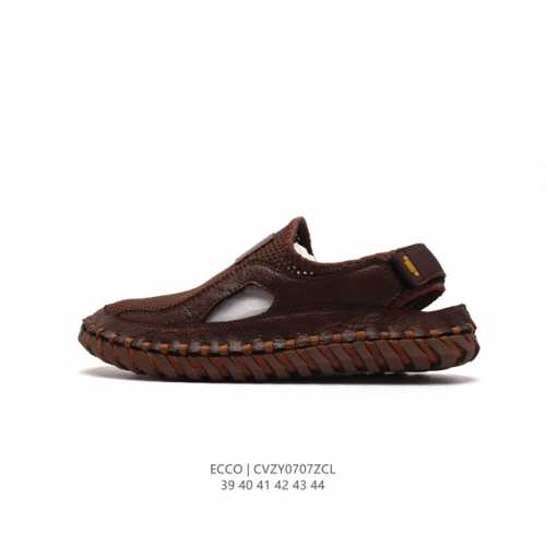 Ecco zp 39-44 Cvzy0707Zcl