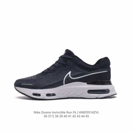 nike Zoomx Invincible Run Fk zoomx nike 3M Nike Zoomx Invincible Run Nike Zoomx - Click Image to Close