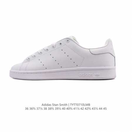 Genuine Adidas Adidas classic Y sports sneakers new version Adidas Originals St - Click Image to Close