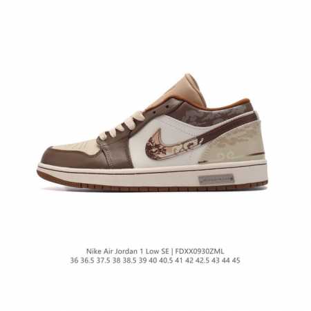 air Jordan 1 Low Aj1 1 1 aj1 1985 Air Hq3437 36 36.5 37.5 38 38.5 39 40 40.5 41 - Click Image to Close