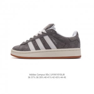 Adidas . campus 00S Adidas Campus 00S campus logo If8763 36-45 Uyxx1010Ljb