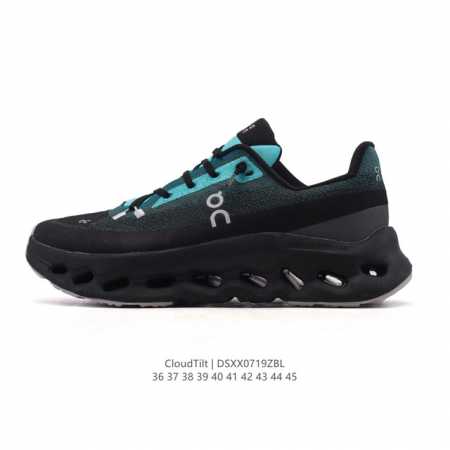 Genuine Onrun On training shoes, Cloudtitl, 2025 new Year of the Snake limited e - Click Image to Close
