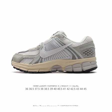 Nike Zoom Vomero 5 Nike Zoom Vomero 5 Zoom Air Cushlon Zoom Air Hq1182-001 36 36.5 37.5 38 38.5 39 40 40.5 41 42 42.5 43 44 45 Wexy1113 - Click Image to Close