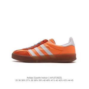 Adidas Originals Gazelle Indoor 1970 Gazelle Indoor t Gazelle gucci X Adidas Ga