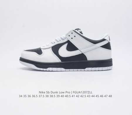 Nike Sb Dunk Low Pro Ddd Dunk Zoom Air Ddd Zoom Air ddd Bq6817 Ddd 34-48 Ddd Fg - Click Image to Close