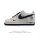 Af1 2025 Nike Air Force 1 07 Low Qy6816 36 36.5 37.5 38 38.5 39 40 40.5 41 42 4