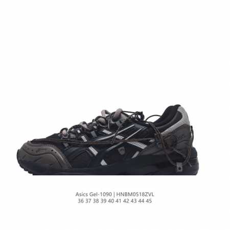 Asics gel-1090 asics Gel-1090 gel asics Gel-1090 1203A115-006 36-45 Hnbm0518Zvl - Click Image to Close