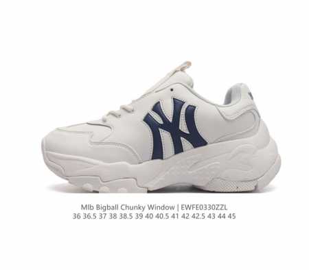 mlb Mlb Bigball Chunky Window Mlb , 5- -6Cm ~ 3Ashbcw3N 36-45 Ewfe0330Zzl - Click Image to Close