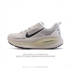 Nike Vomero 18 Vomero Nike Zoomx Reactx Vomero 18 Nike Vomero 18 Vomero Zoomx R