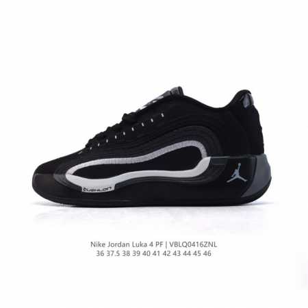 Jordan Luka 4 Luka Luka 4 Zoom Air Cushlon 3.0 Isoplate Doncic Flightwire Luka - Click Image to Close