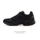 Company-level Ecco, a popular Xiaohongshu item, offers a versatile and casual st