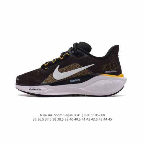 Nike 41 Nike Pegasus 41 Nike Pegasus 41 ReactX Air Zoom ReactX React 13% DDD DD
