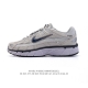 170 (Nike) P-6000Premium P-6000 2000 Zoom Vomero 5 21 Nike Pegasus 25 Nike Pegas