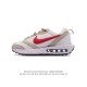 Nike Air Max Dawn 1984 airtrain Nike Air Max Dawn Max Air Air : Dq3991- 36 36.5