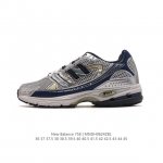 New Balance 758 36-45 Mndh0824Zbl