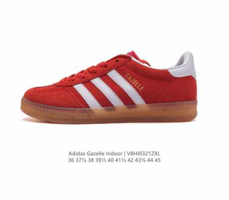 Adidas Originals Gazelle Indoor , , , , , 1970 Gazelle Indoor t Gazelle gucci X - Click Image to Close