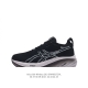 Asics Gel Nimbus26 2024 01# # Gel-Nimbus Gel-Nimbus Asics 26 Top 1011B794-003 36